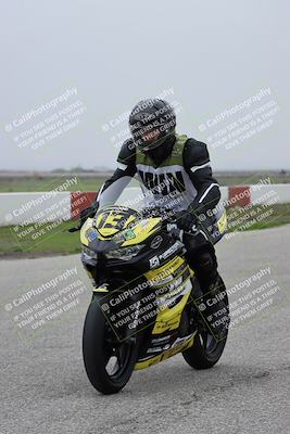 media/Nov-29-2025-TrackDaz (Sat) [[10ae2d9bce]]/Around the Pits/